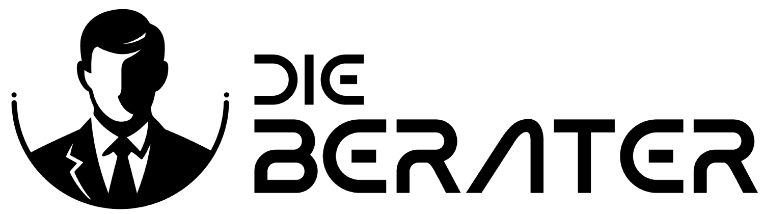 die berater Consulting